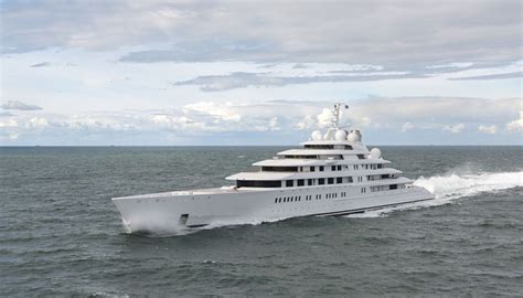 mega yacht builders|10 Top Luxury Yacht Builders .